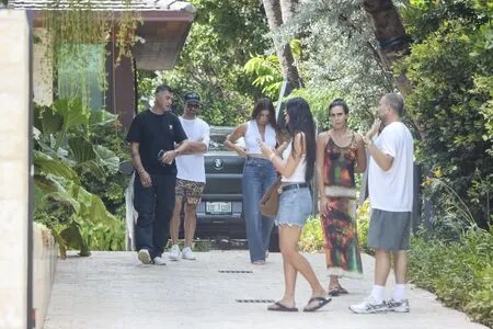 Dua Lipa OnlyFans Leaked Free Thumbnail Picture - #DoUlGrBRtX