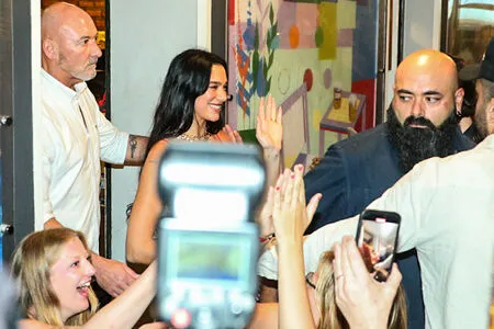 Dua Lipa OnlyFans Leaked Free Thumbnail Picture - #DqRxB02cMM