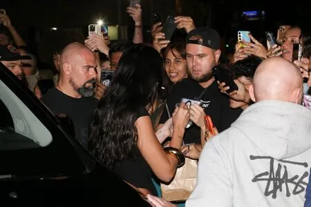 Dua Lipa OnlyFans Leaked Free Thumbnail Picture - #Dt65YBYPQr