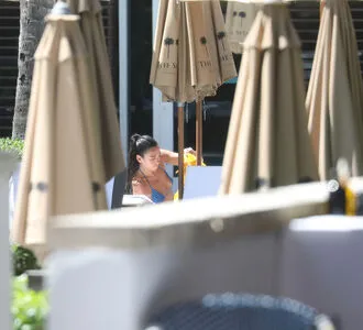 Dua Lipa OnlyFans Leaked Free Thumbnail Picture - #Dxiwtxmzzp