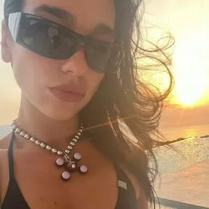 Dua Lipa OnlyFans Leaked Free Thumbnail Picture - #E2rV1y7tVp