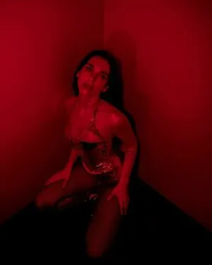 Dua Lipa OnlyFans Leaked Free Thumbnail Picture - #E5Cz56jUOz