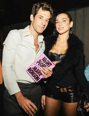 Dua Lipa OnlyFans Leaked Free Thumbnail Picture - #E5ljG2H4xq