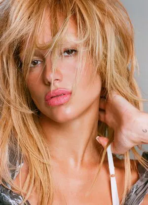 Dua Lipa OnlyFans Leaked Free Thumbnail Picture - #E5q23KUhso