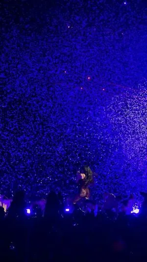 Dua Lipa OnlyFans Leaked Free Thumbnail Picture - #E6vyohlBRq