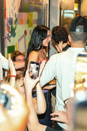 Dua Lipa OnlyFans Leaked Free Thumbnail Picture - #E9k5BgfXRO