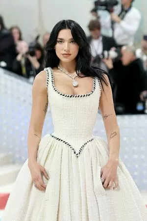 Dua Lipa OnlyFans Leaked Free Thumbnail Picture - #E9mjpaBH6T