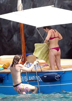 Dua Lipa OnlyFans Leaked Free Thumbnail Picture - #EBOia7cjIO