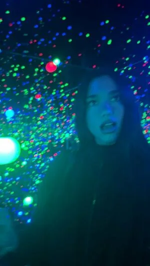 Dua Lipa OnlyFans Leaked Free Thumbnail Picture - #EBpLEECZoy