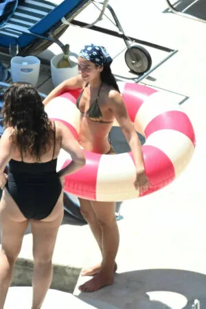 Dua Lipa OnlyFans Leaked Free Thumbnail Picture - #EEH4rAT1HJ