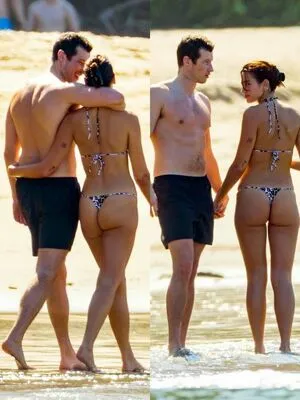 Dua Lipa OnlyFans Leaked Free Thumbnail Picture - #EHmFHZQxFm