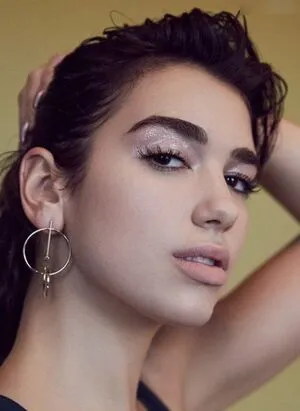 Dua Lipa OnlyFans Leaked Free Thumbnail Picture - #ELv9TEVvWr