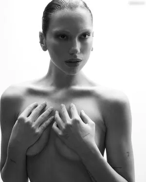 Dua Lipa OnlyFans Leaked Free Thumbnail Picture - #EM0EW8cEHu