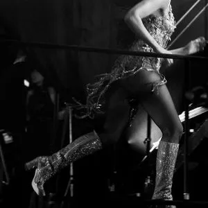 Dua Lipa OnlyFans Leaked Free Thumbnail Picture - #EQtbdmIlRl