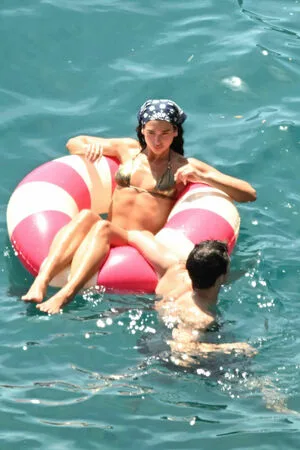 Dua Lipa OnlyFans Leaked Free Thumbnail Picture - #EUokQkjIA3