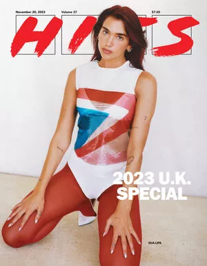 Dua Lipa OnlyFans Leaked Free Thumbnail Picture - #EX4TZpWbYg