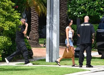 Dua Lipa OnlyFans Leaked Free Thumbnail Picture - #EaL0jyEqGJ