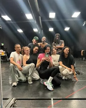 Dua Lipa OnlyFans Leaked Free Thumbnail Picture - #EcYibZYTC7