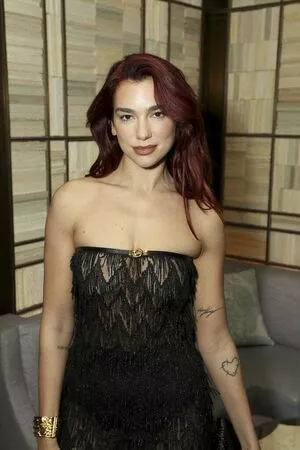 Dua Lipa OnlyFans Leaked Free Thumbnail Picture - #EcrPMNIrgf