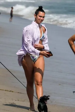 Dua Lipa OnlyFans Leaked Free Thumbnail Picture - #EgcXcrHE5k
