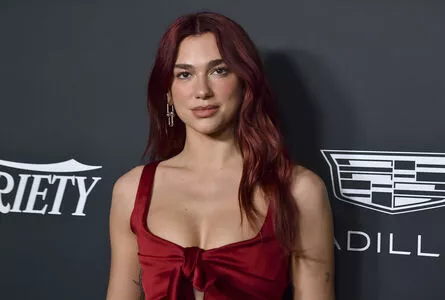 Dua Lipa OnlyFans Leaked Free Thumbnail Picture - #EnHyu9mOIg