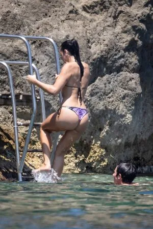 Dua Lipa OnlyFans Leaked Free Thumbnail Picture - #EniNddbTrF