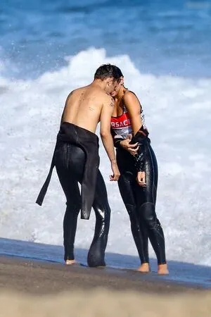 Dua Lipa OnlyFans Leaked Free Thumbnail Picture - #EuufAqiVXc