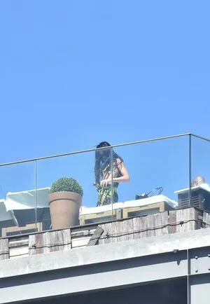 Dua Lipa OnlyFans Leaked Free Thumbnail Picture - #EzWbMvW7tu