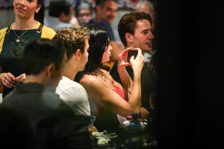 Dua Lipa OnlyFans Leaked Free Thumbnail Picture - #F25uYbufP4