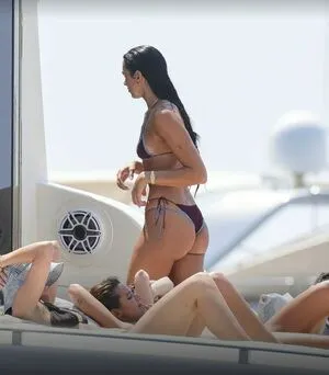 Dua Lipa OnlyFans Leaked Free Thumbnail Picture - #F25zRwPzor