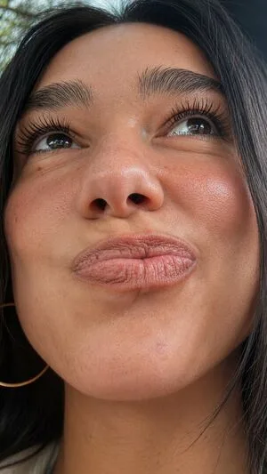 Dua Lipa OnlyFans Leaked Free Thumbnail Picture - #F2r6xreRUr