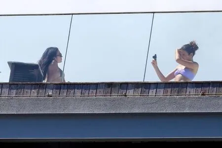 Dua Lipa OnlyFans Leaked Free Thumbnail Picture - #F4ZGr6HvlB