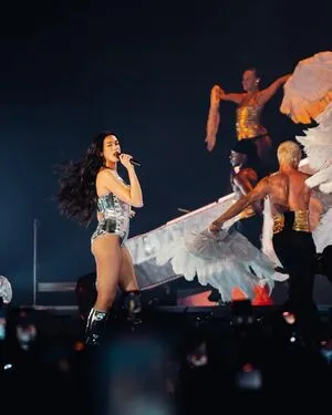 Dua Lipa OnlyFans Leaked Free Thumbnail Picture - #F6xdK6hGCc