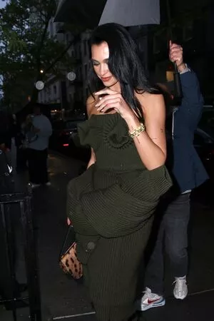 Dua Lipa OnlyFans Leaked Free Thumbnail Picture - #F9eeKDcCQi