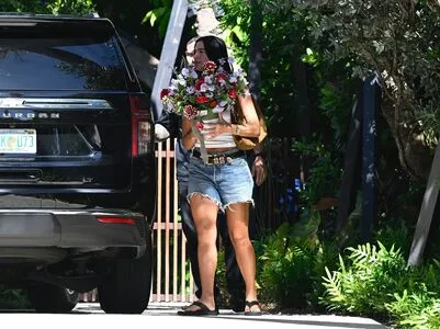 Dua Lipa OnlyFans Leaked Free Thumbnail Picture - #F9qAoHPV4W