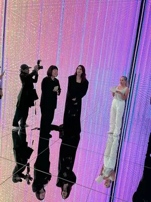 Dua Lipa OnlyFans Leaked Free Thumbnail Picture - #FCATwlh2OT