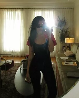 Dua Lipa OnlyFans Leaked Free Thumbnail Picture - #FDw8W2noFl