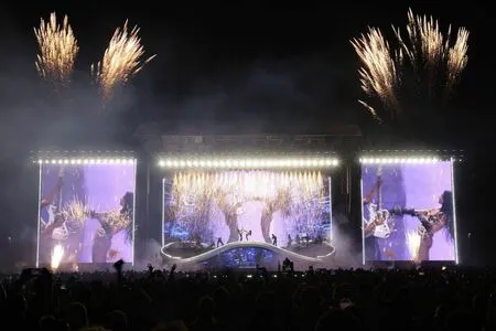 Dua Lipa OnlyFans Leaked Free Thumbnail Picture - #FElDOWsB3G