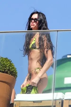 Dua Lipa OnlyFans Leaked Free Thumbnail Picture - #FF9fN3saGK