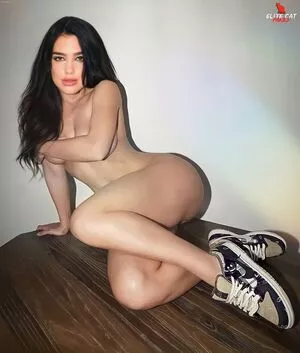 Dua Lipa OnlyFans Leaked Free Thumbnail Picture - #FH7QrcGtTg