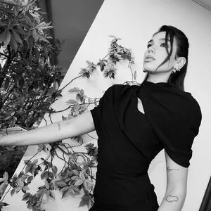 Dua Lipa OnlyFans Leaked Free Thumbnail Picture - #FHnQI6BwXI