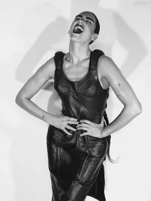 Dua Lipa OnlyFans Leaked Free Thumbnail Picture - #FK1wzlzqbG