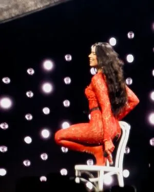 Dua Lipa OnlyFans Leaked Free Thumbnail Picture - #FLwFY5YK8U