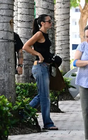 Dua Lipa OnlyFans Leaked Free Thumbnail Picture - #FNjwpFP3BX