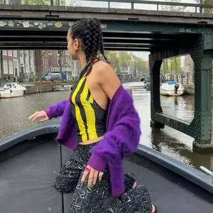 Dua Lipa OnlyFans Leaked Free Thumbnail Picture - #FNpqLfw9Rc