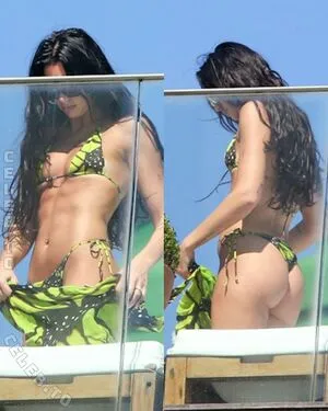 Dua Lipa OnlyFans Leaked Free Thumbnail Picture - #FQA1fc2Aya