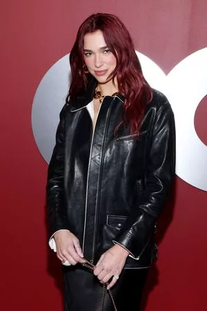 Dua Lipa OnlyFans Leaked Free Thumbnail Picture - #FQAq62zpPt