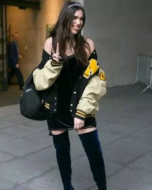 Dua Lipa OnlyFans Leaked Free Thumbnail Picture - #FQIW7IpTCB