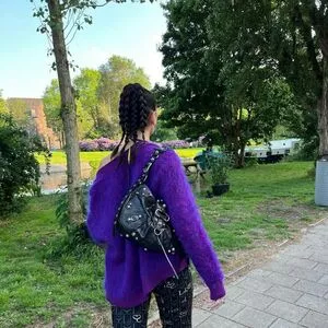 Dua Lipa OnlyFans Leaked Free Thumbnail Picture - #FQg9IRBeUa