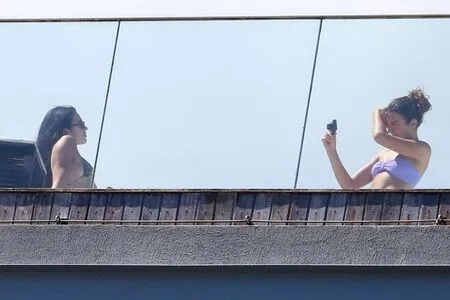 Dua Lipa OnlyFans Leaked Free Thumbnail Picture - #FR0pxCCTbZ